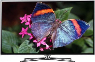  Plasma on 3pins Co Uk  Cheap Plasma Tvs  Plasma Televisions  Lcd Tvs