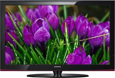  Cheapest on Samsung Ps50b430b 50 Inch Hd Ready Digital Freeview Plasma Tv