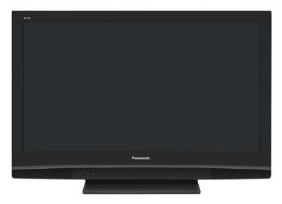 Panasonic Plasma on Panasonic Th50px8 50 Inch Hd Ready Digital Freeview Plasma Tv