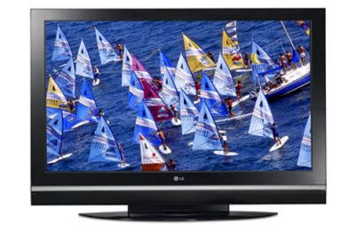  Cheapest on Lg 50pc55 50 Inch Hd Ready Digital Freeview Plasma Tv