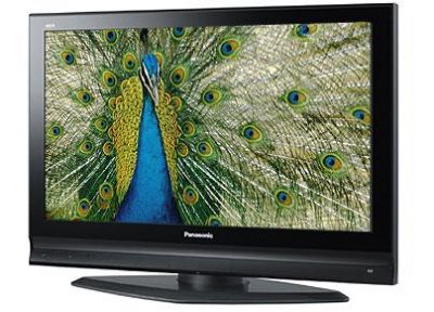  Cheapest on Panasonic Th50px70 50 Inch Viera Hd Ready Digital Plasma Tv