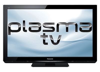 Panasonic Viera Plasma on Panasonic Txp42s30 42 Inch Viera Full Hd 1080p Digital Plasma Tv