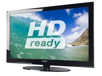  Cheapest on Samsung Le37a456 37 Inch Hd Ready Digital Freeview Lcd Tv