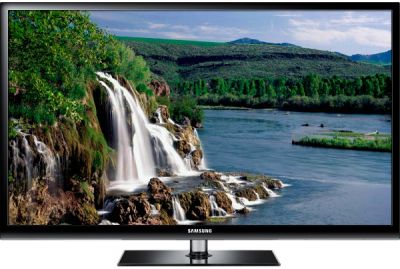 Cheap on Cheap 3d Tvs   Hd Tv Tech