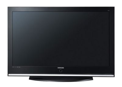 Samsung  on Samsung Ps42q7d 42 Inch Hd Ready Digital Plasma Tv