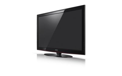  Cheapest on Samsung Ps50b450b 50 Inch Hd Ready Digital Freeview Plasma Tv