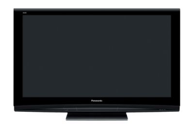 Viera Panasonic Plasma on Panasonic Th50pz81 50 Inch Viera Full Hd 1080p Freesat Digital Plasma