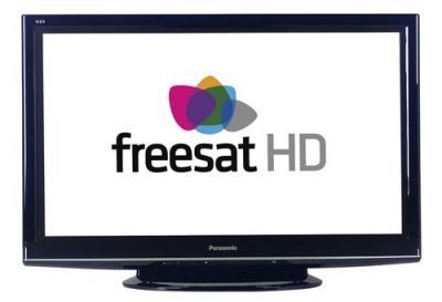 Viera Panasonic Plasma on Panasonic Tx P50g10 50 Inch Viera Full Hd 1080p Freesat Digital Plasma