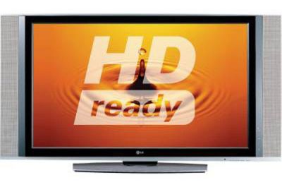  Cheapest on Lg 50px4d 50 Inch Hd Ready Digital Freeview Plasma Tv