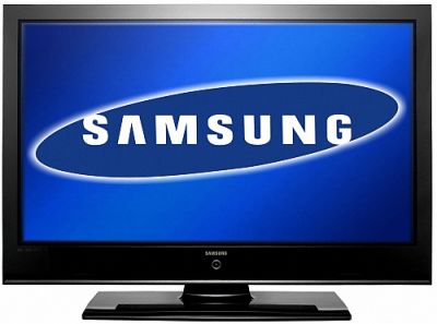 Samsung Wifi Television on Samsung Hd Tvs Samsung S Best Plasma Wifi Built In Samsung Smart Tv