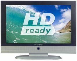  on Matsui M15lid618 15 Inch Hd Ready Digital Freeview Lcd Tv