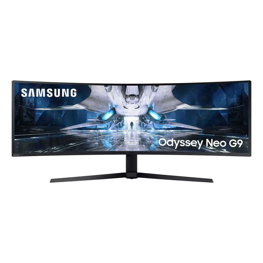 How Do You Measure Curved TVs?