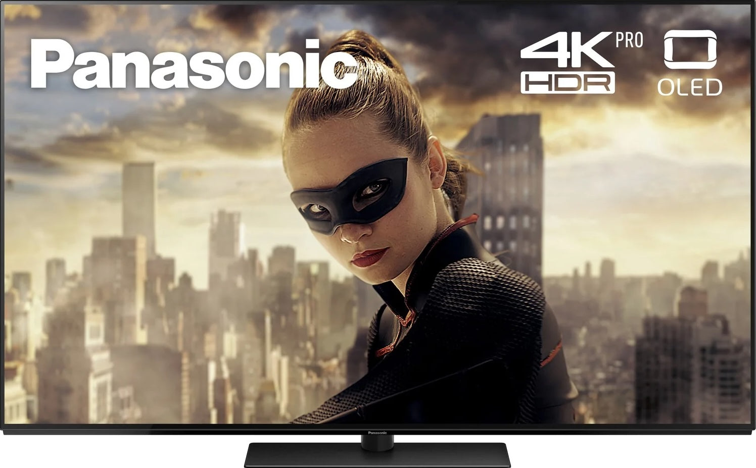 Complete Guide to Buying a Panasonic TV