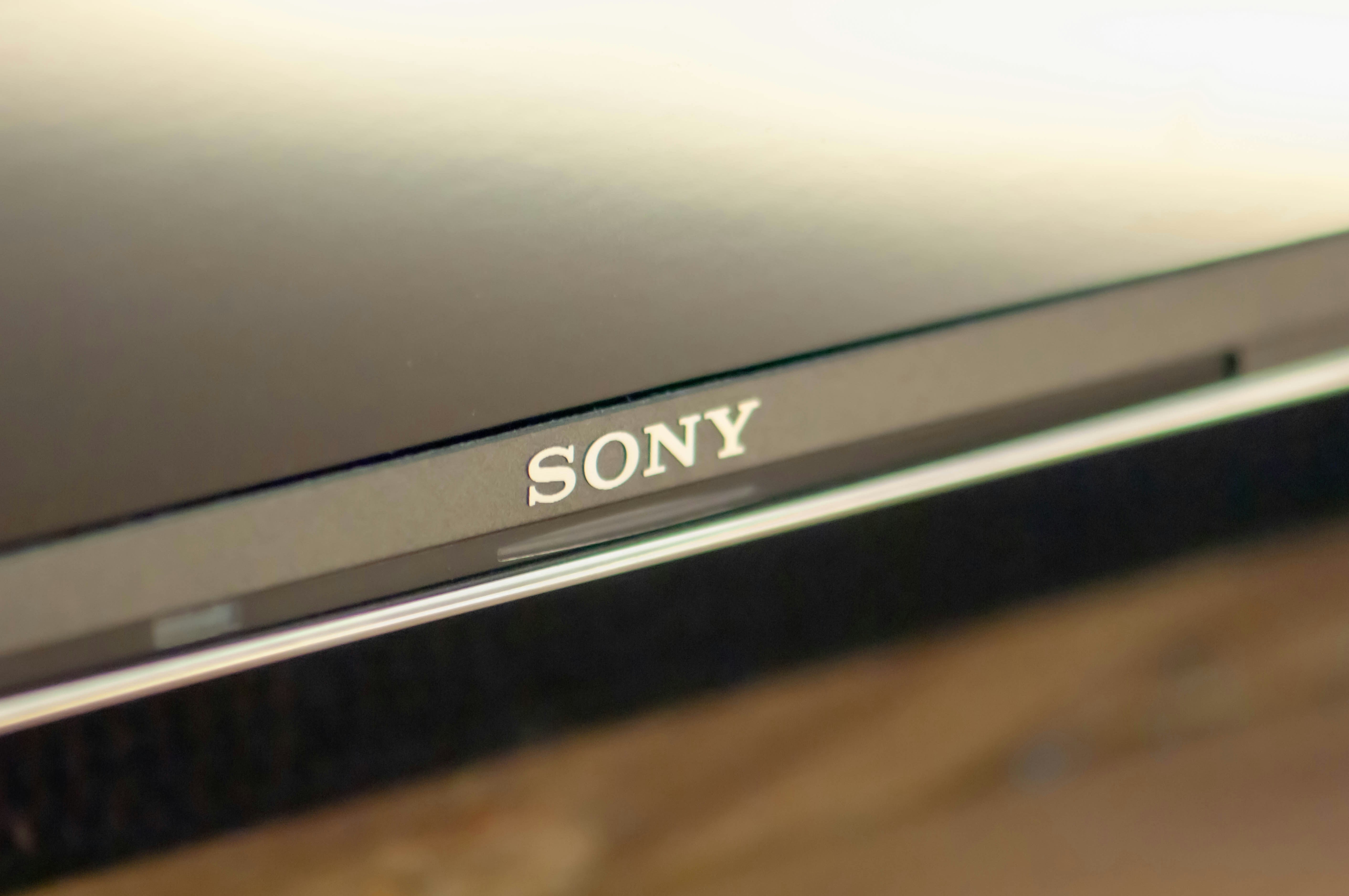 Introducing Sony’s 16K TV
