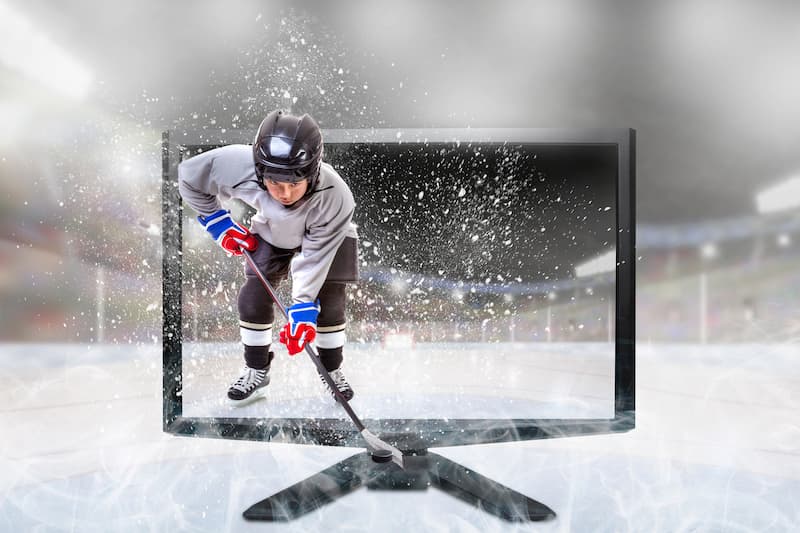 What Is a TV Refresh Rate and Why Is It So Important?