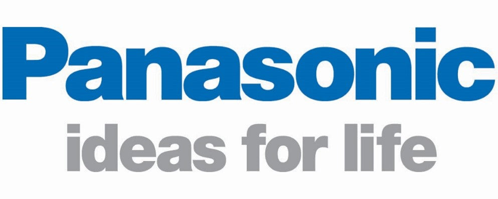 Complete Guide to Buying a Panasonic TV