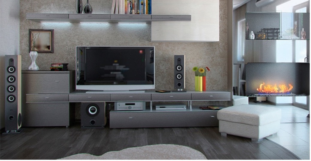 Must-Have TV Accessories for 2025
