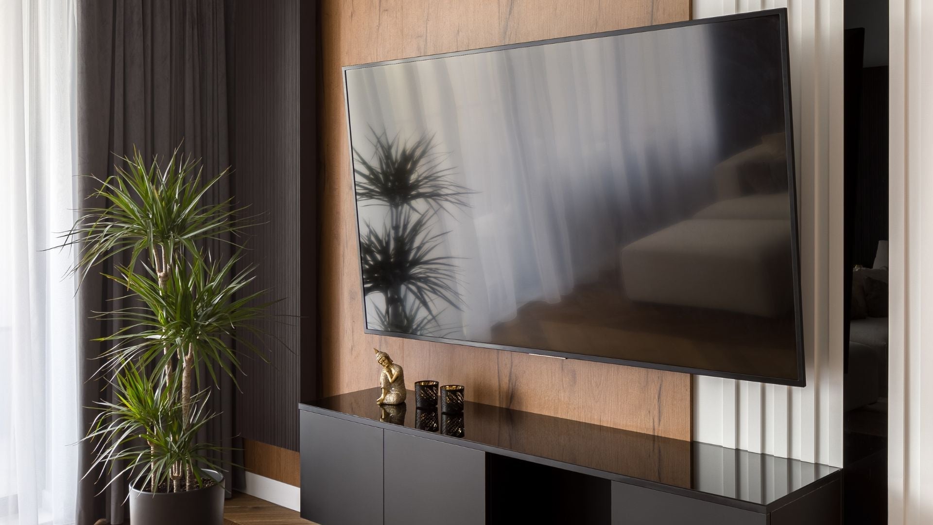 Is Resolution More Important Than Screen Size?