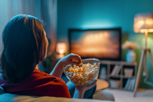 Are Graded Televisions Reliable?