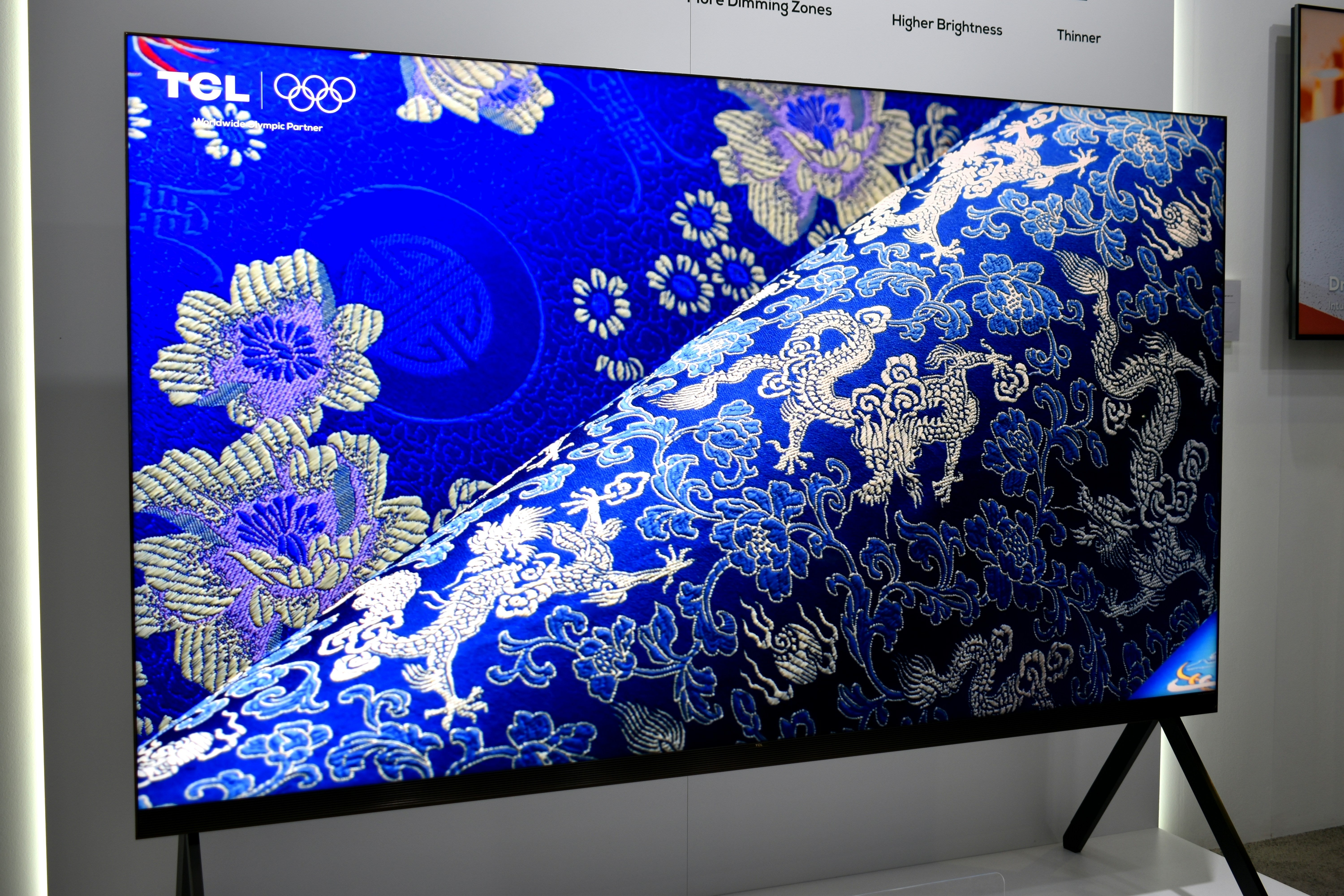 Graded TVs Explained: Why They Cost Less and How You Can Save Hundreds