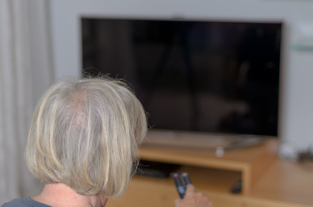 6 Signs That Your TV Needs to be Repaired