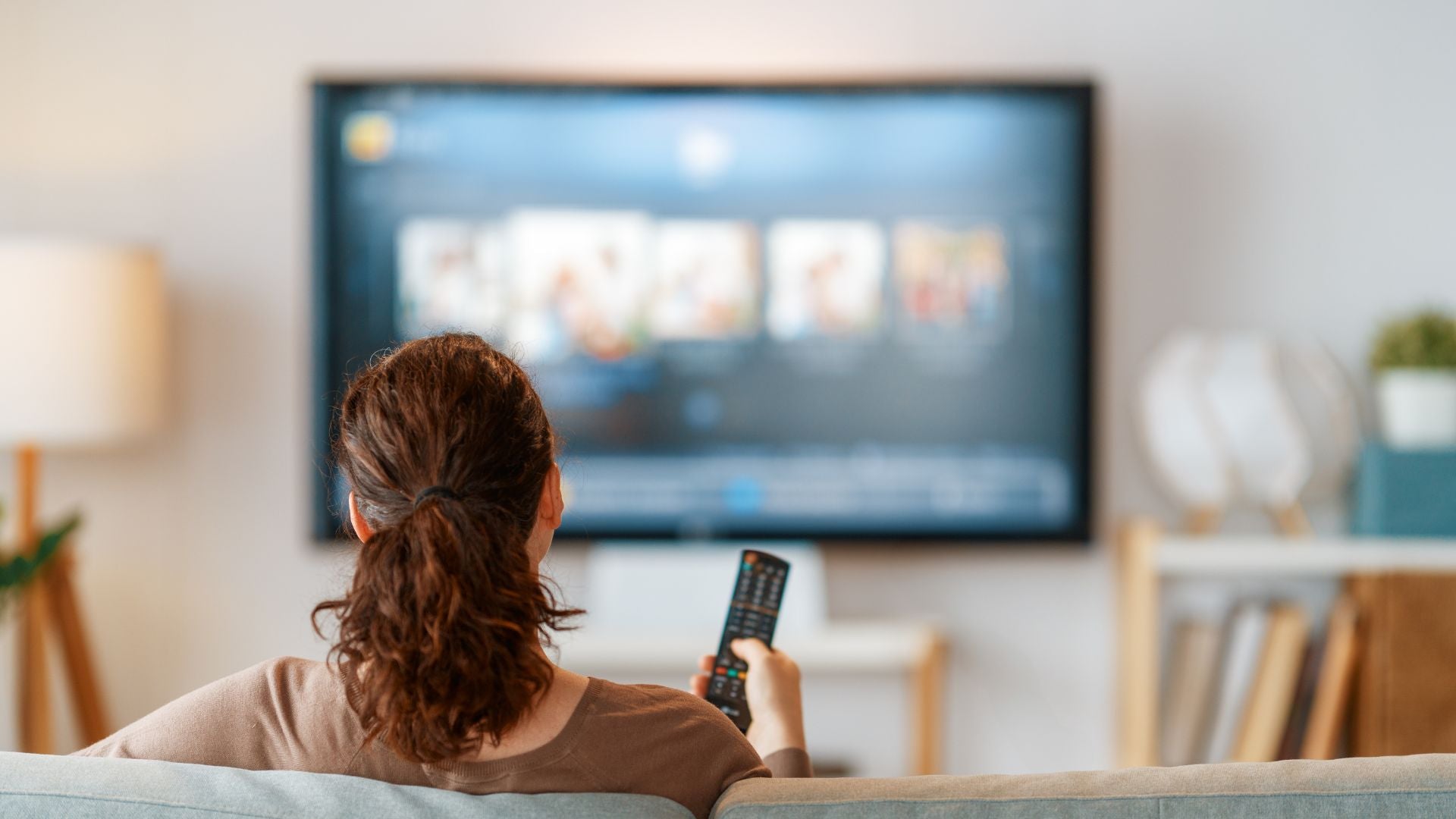 Do Graded TVs Come With a Warranty? What You Need to Know Before You Buy