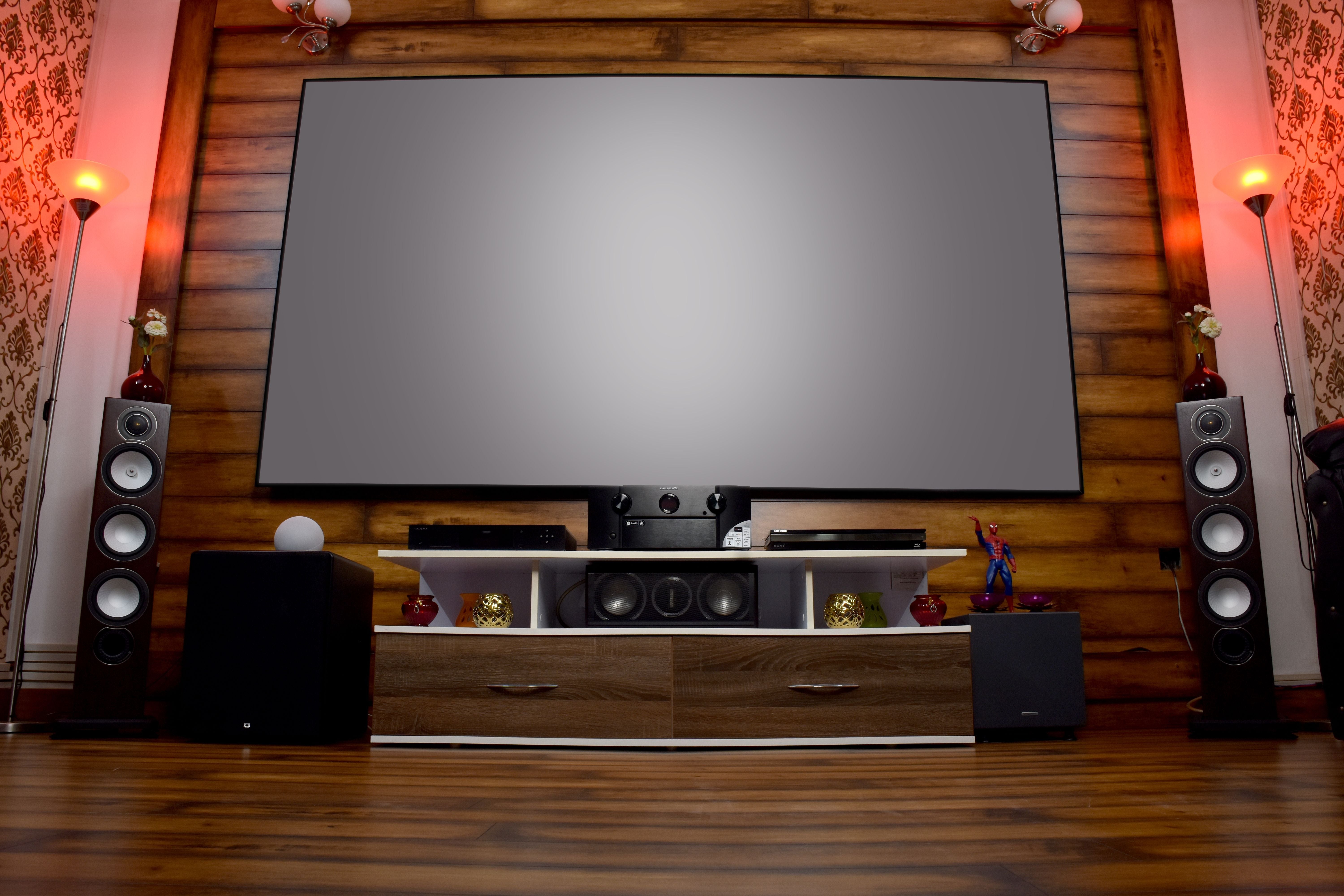 Which Is Cheaper: OLED or QLED?