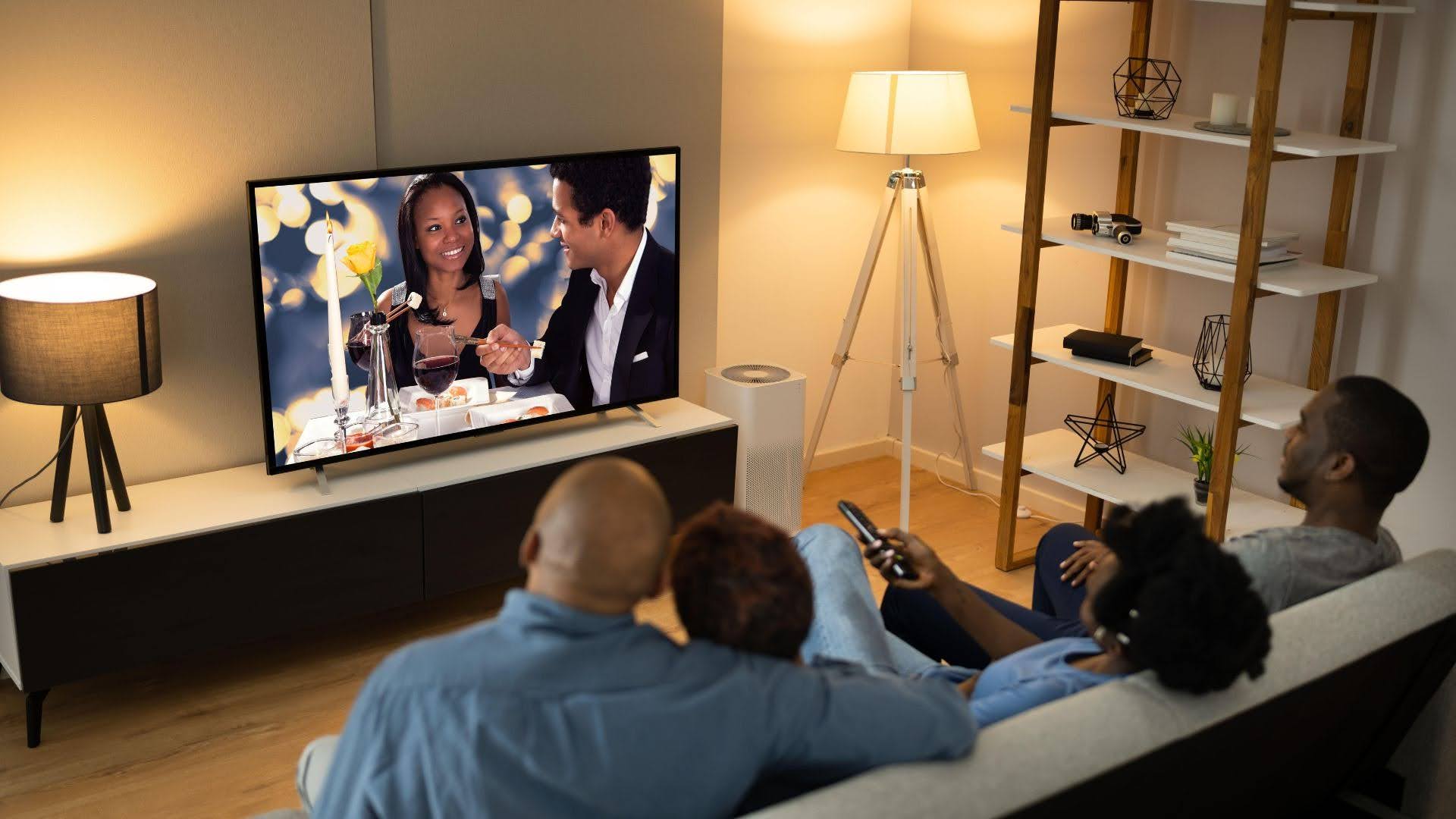 Where to Find the Best TV Deals in the UK (2026 Guide)&nbsp;
