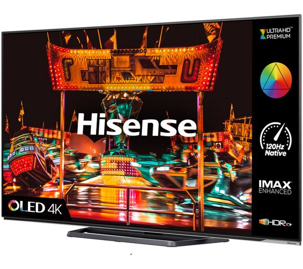 What Are the Downsides of Buying a Graded TV?