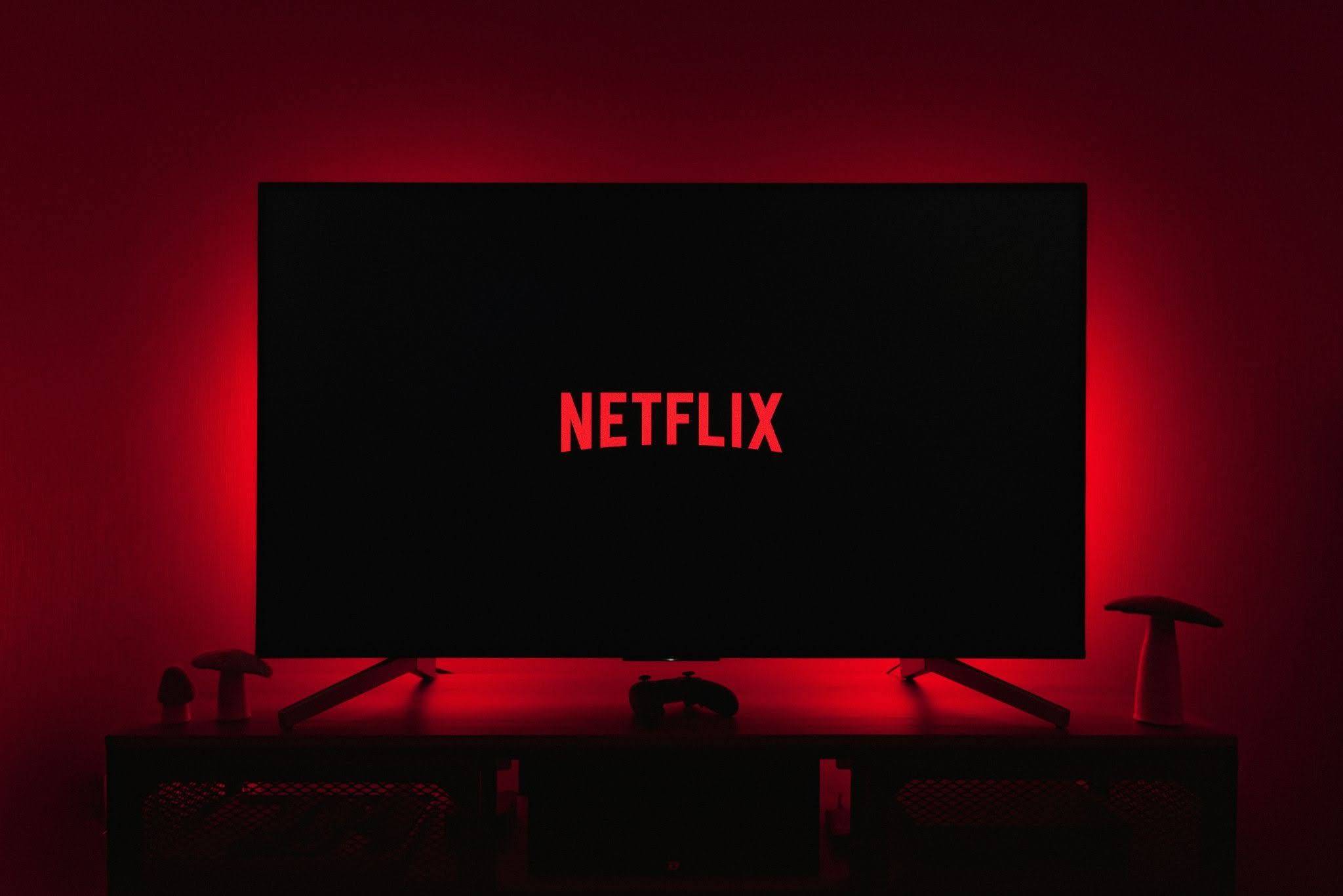 Are Cheap 4K TVs Worth It? The Smart Way to Buy a Premium TV for Less