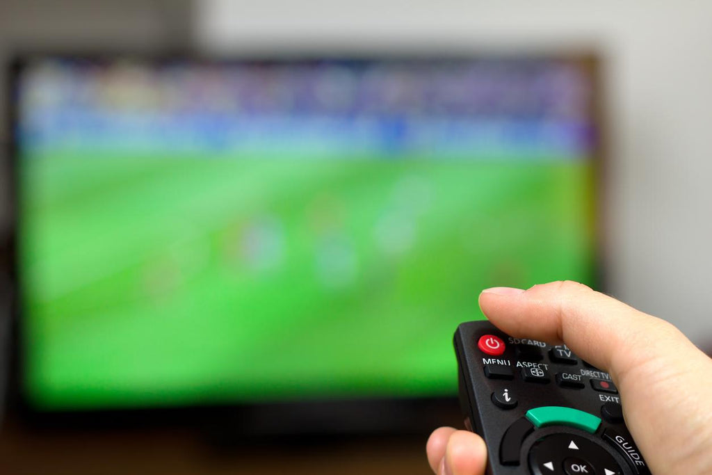 5 Top Tips on How to Make Your TV Last Longer