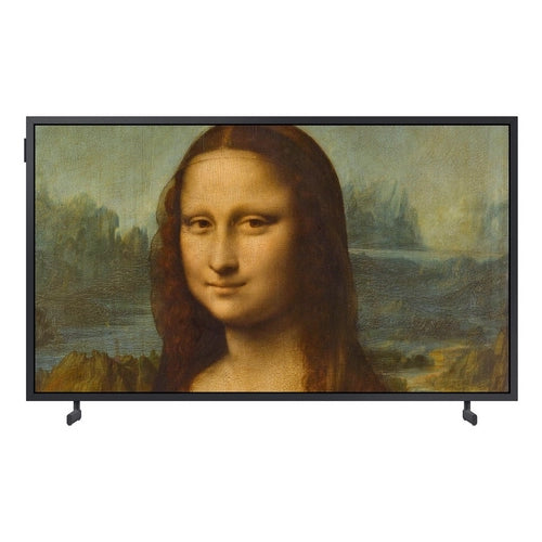 32" Samsung "The Frame" QE32LS03BBUXXU Full HD HDR Smart QLED TV