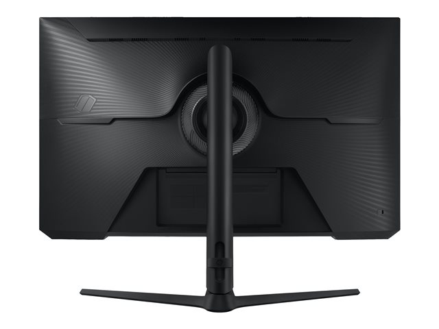 32" Samsung S32BG700EU Odyssey 4K HDR Smart Monitor TV