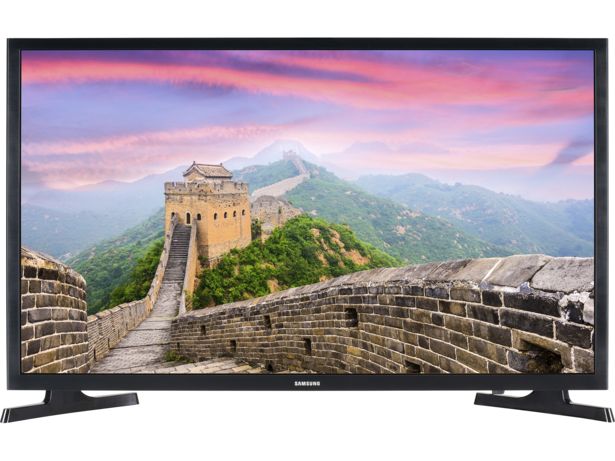 32 Samsung UE32T4300 Full HD HDR Smart LED TV - Electronic World TV