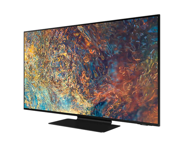 43" Samsung QE43QN90AATXXU 4K HDR Neo QLED TV