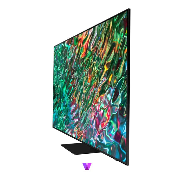 43" Samsung QE43QN90B Flagship 4K HDR Neo QLED TV