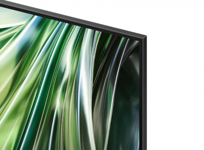 50" Samsung QE50QN90DATXXU Flagship 4K HDR Neo QLED TV - Electronic World TV