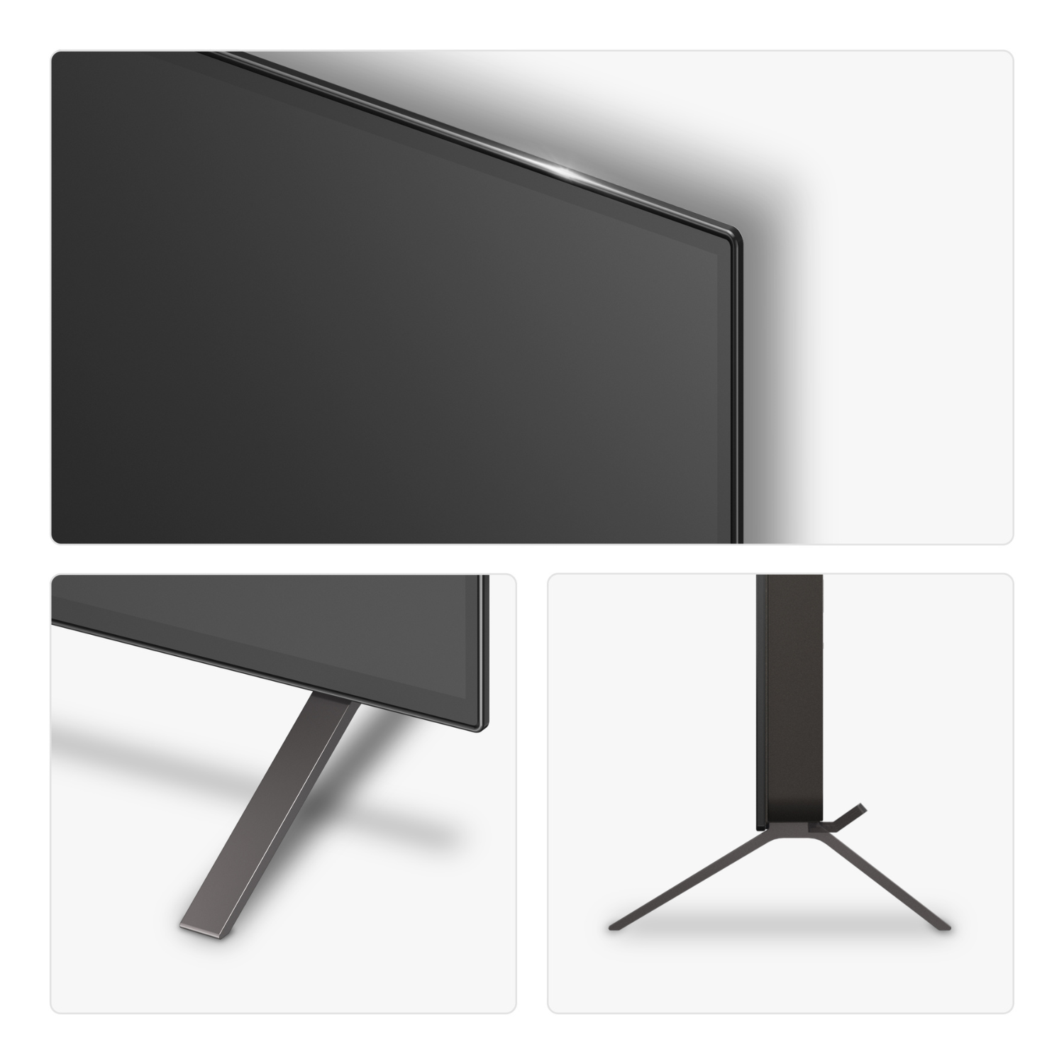 48" LG OLED48B56LA 4K HDR Smart OLED TV