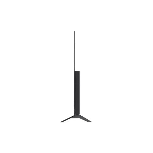 77" LG OLED77A16LA 4K HDR Smart OLED TV. - Electronic World TV