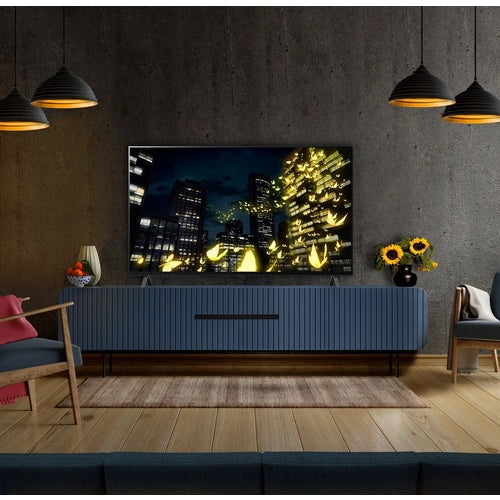 48" LG OLED48A26LA 4K HDR Smart OLED TV - Electronic World TV