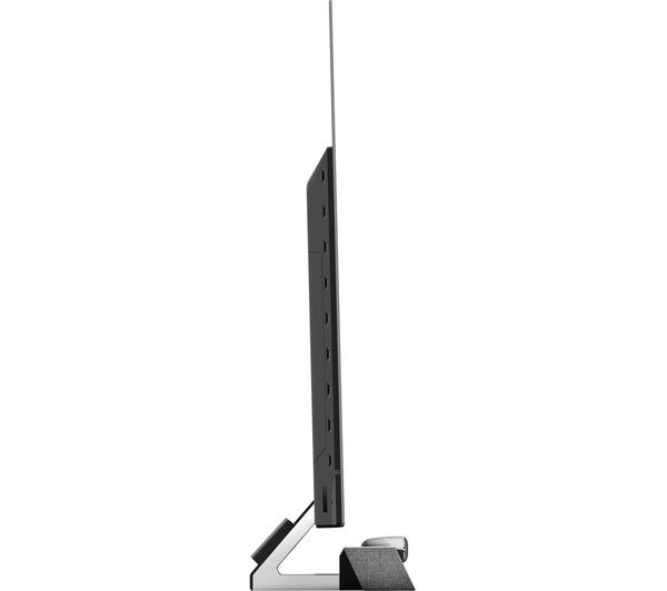 48" Philips Ambilight 48OLED935/12 4K HDR Android Smart OLED TV - Electronic World TV