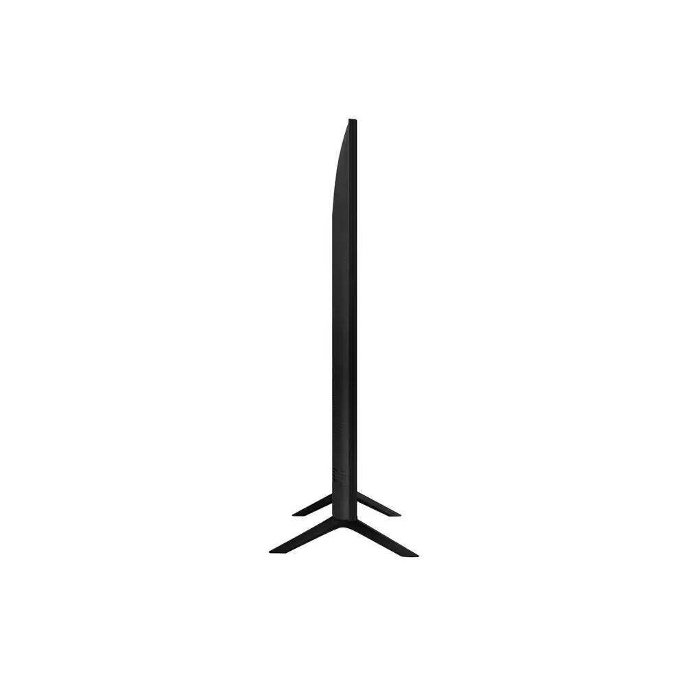 43" Samsung UE43CU7020 4K HDR Crystal Smart LED TV - Electronic World TV