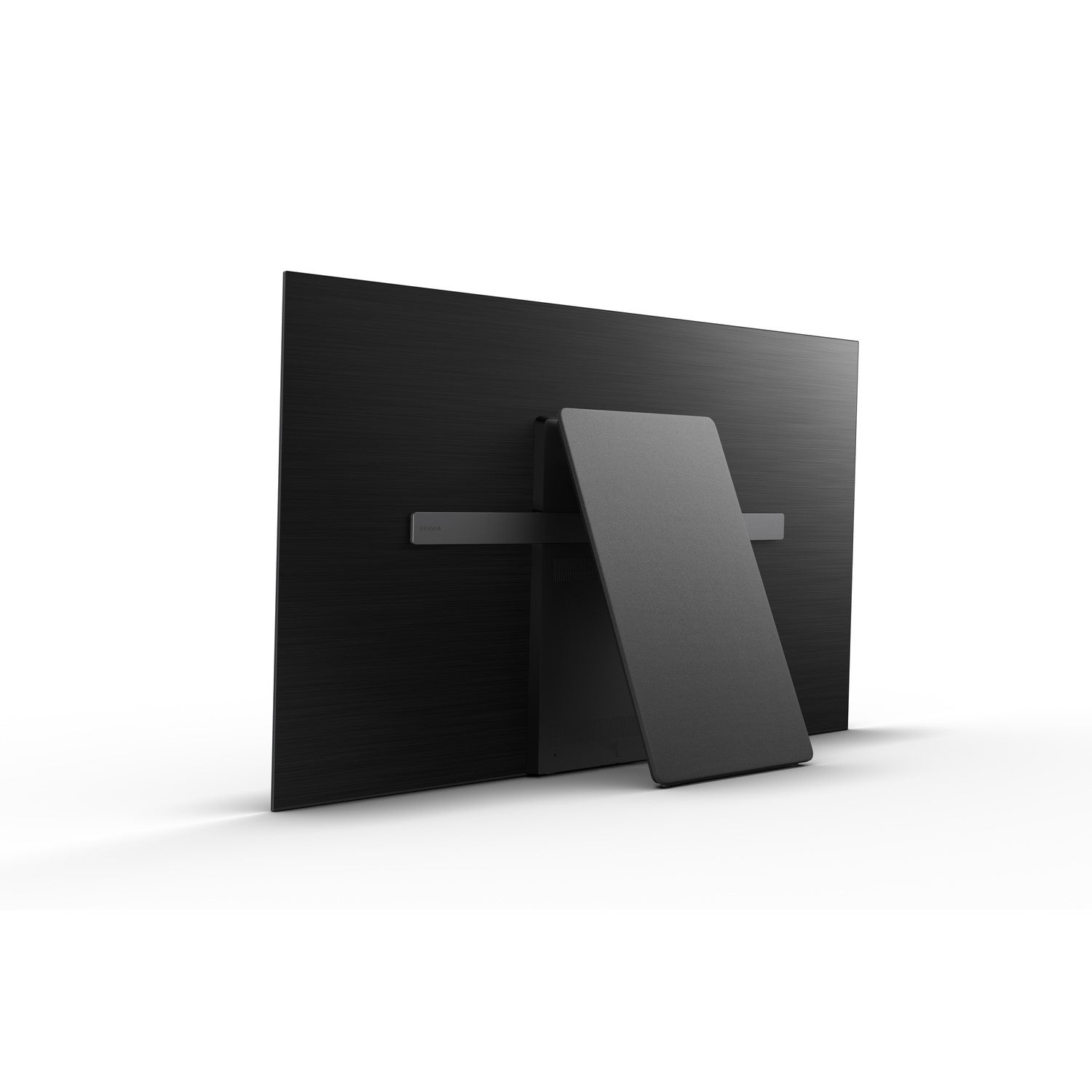 55" Sony KD55A1BU 4K Ultra HD HDR Smart Android OLED TV - Electronic World TV