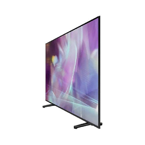 55" Samsung QE55Q60AAUXXU 4K HDR Smart QLED TV