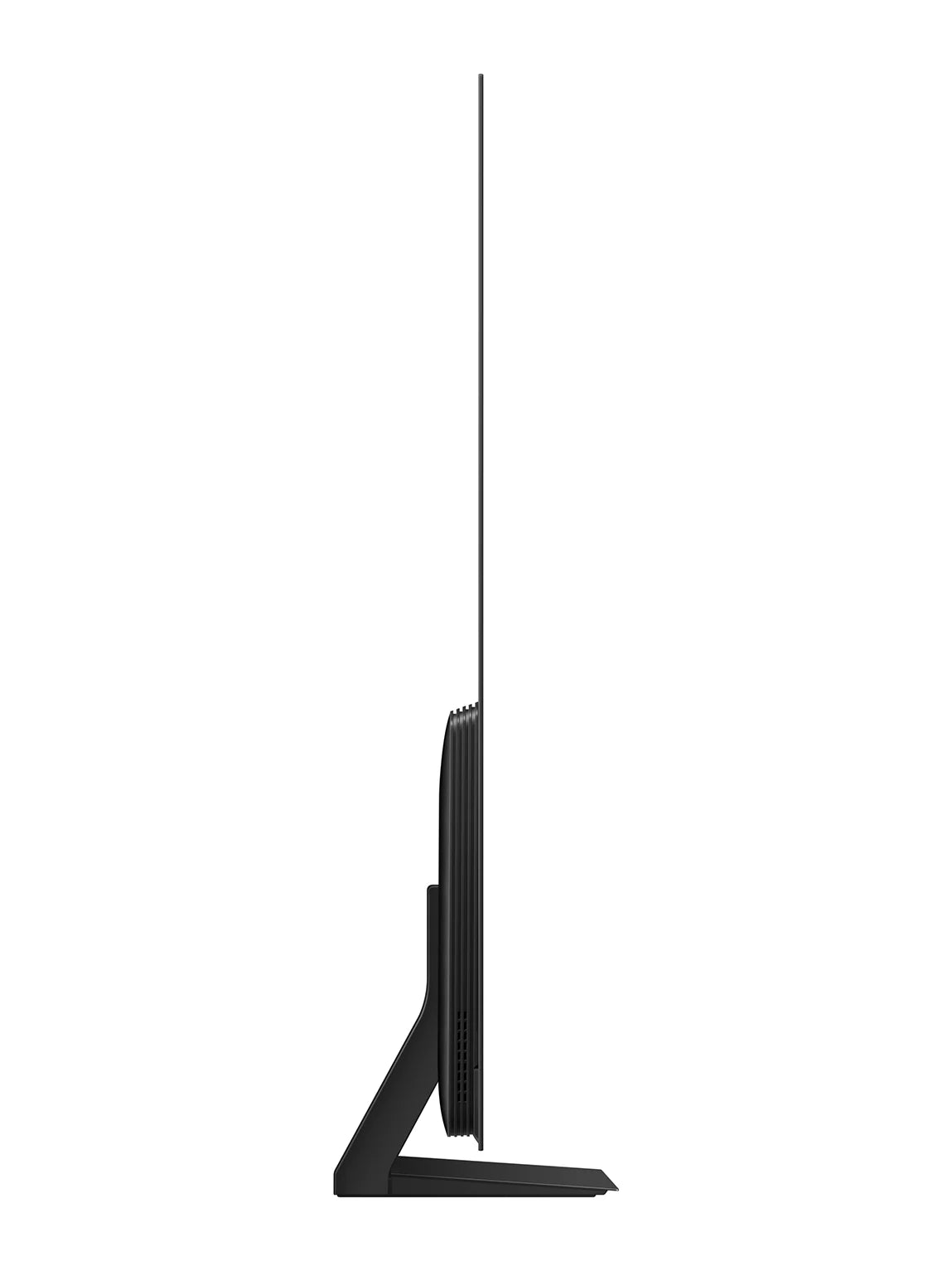 65" Samsung QE65S92CATXXU Flagship 4K HDR Quantum Dot OLED TV - Electronic World TV