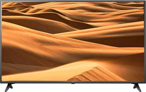 55" LG 55UM7000PLC 4K Ultra HD HDR Smart LED TV