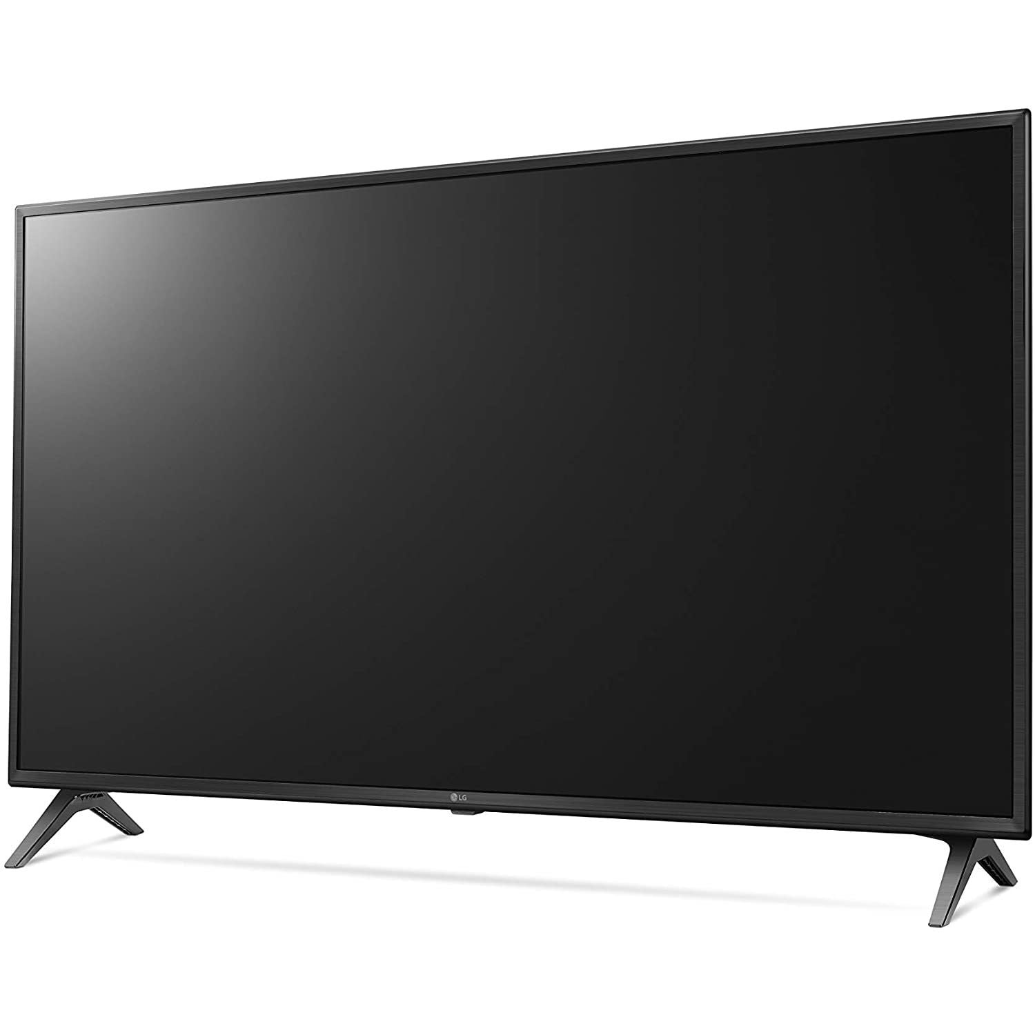 55" LG 55UM7000PLC 4K Ultra HD HDR Smart LED TV