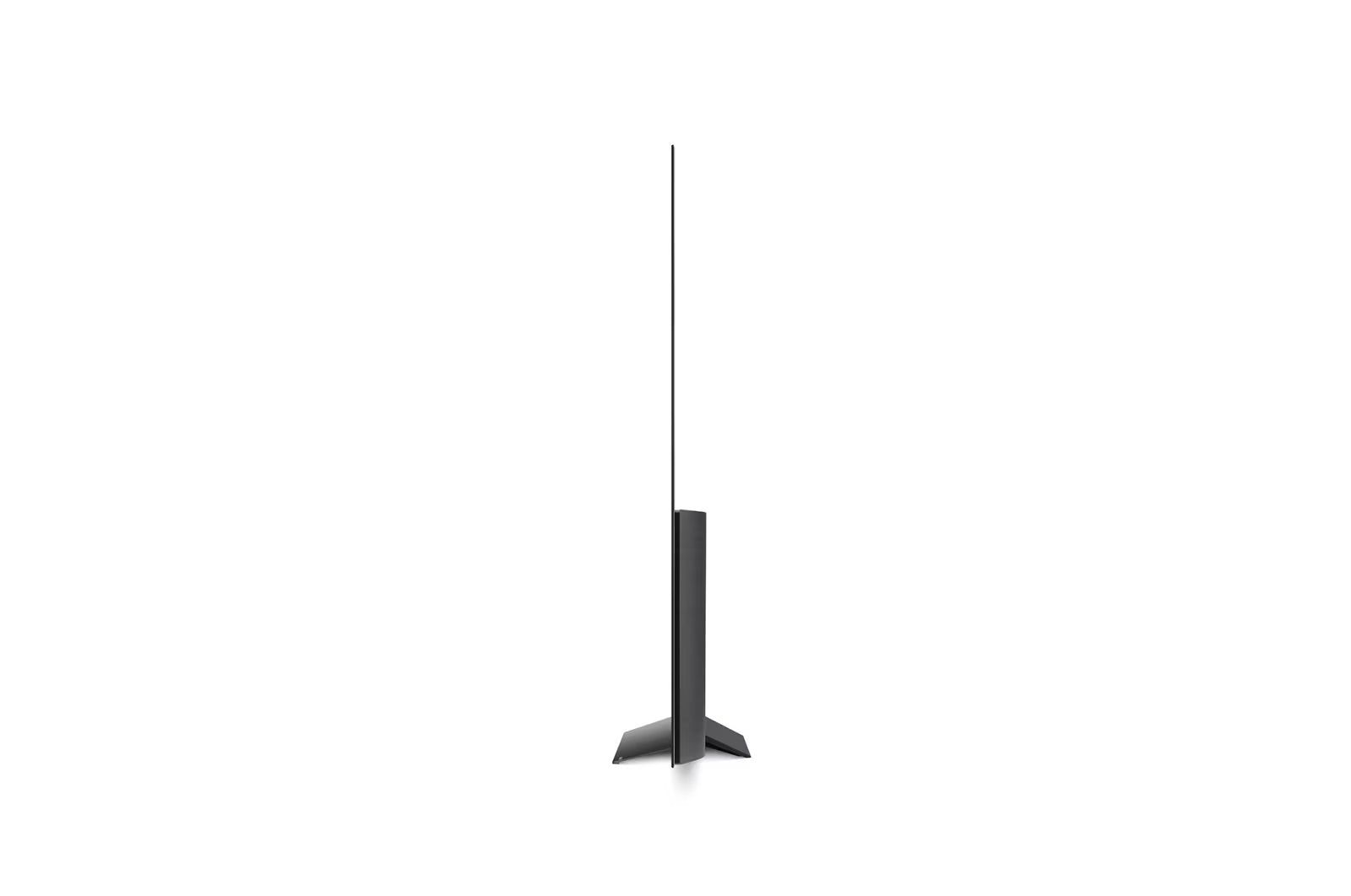 55" LG OLED55B8PLA 4K HDR Smart OLED TV - Electronic World TV