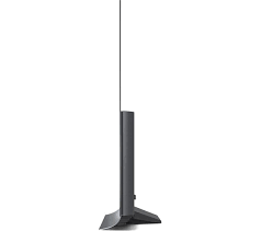 55" LG OLED55C8PLA 4K HDR Smart OLED TV