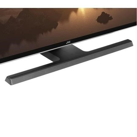 50" JVC LT-50CF890 4K Ultra HD HDR Smart LED Fire TV - Electronic World TV